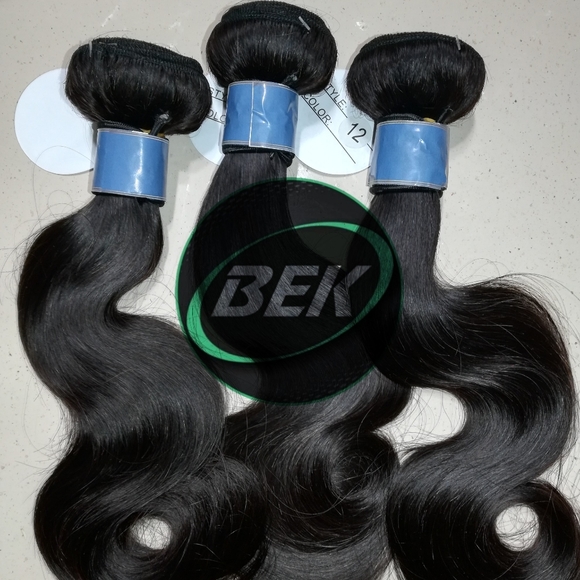 8,10,12, + 10 HDLace Frontal Body wave - Picture 3 of 8